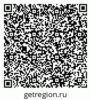 79280050361