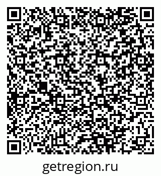 79280050363