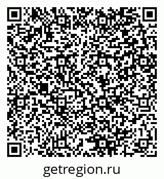 79280050364