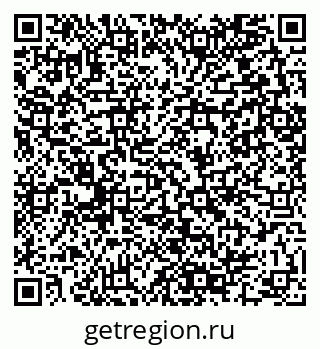 79280050365