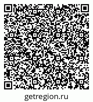 79280050366