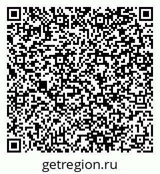 79280050368