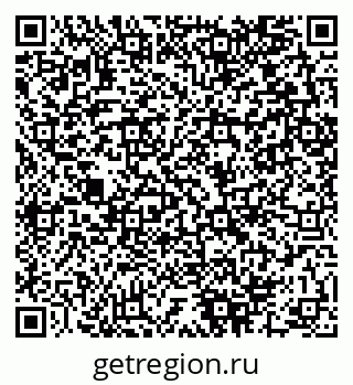 79280050372