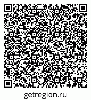 79280050373