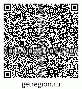 79280050376