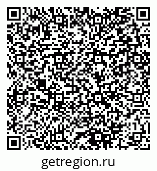 79280050377