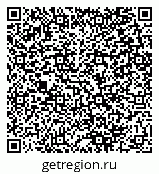 79280050378