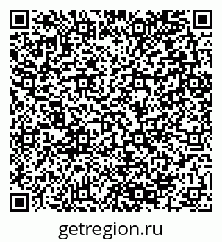 79280050379