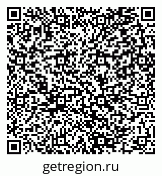79280050380