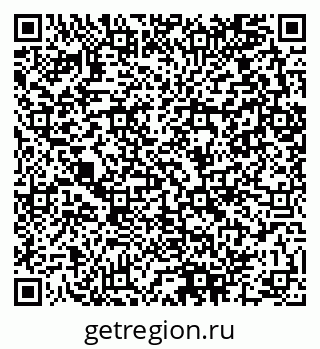 79280050381
