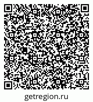 79280050383
