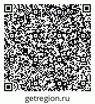 79280050384