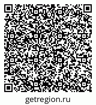 79280050387
