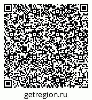 79280050388
