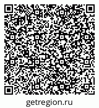 79280050390