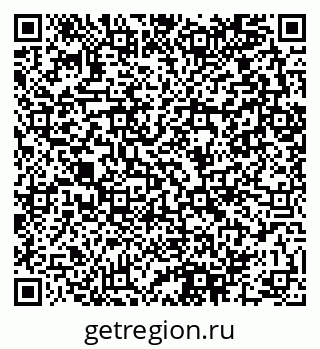 79280050392