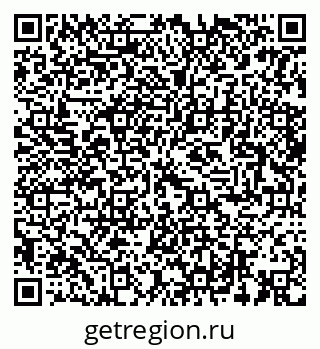 79280050393