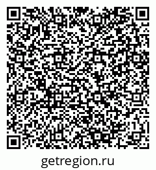 79280050394