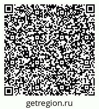 79280050395