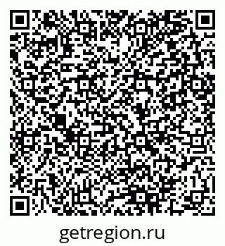 79280050397