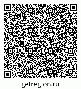 79280050400
