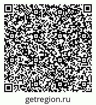 79280050401
