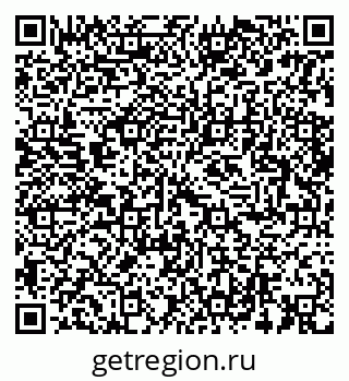 79280050402