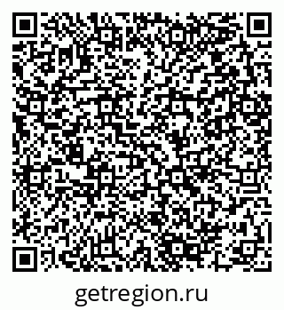 79280050403