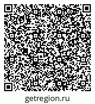 79280050404