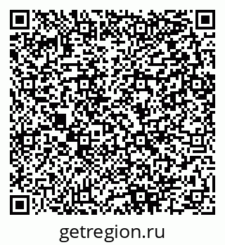 79280050405