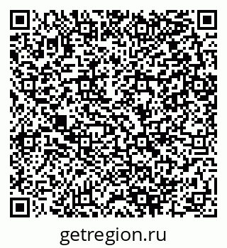 79280050406