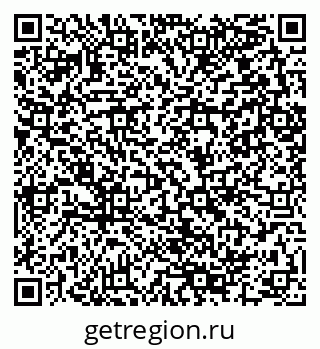 79280050407