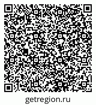 79280050408
