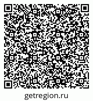 79280050409