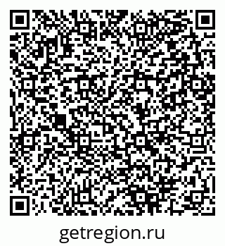 79280050411