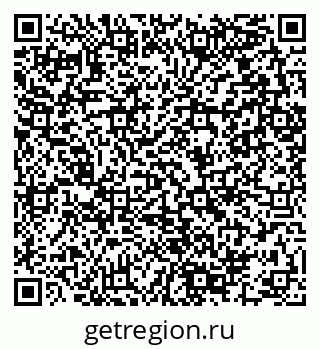 79280050413