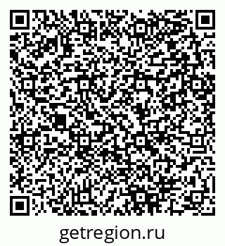 79280050415