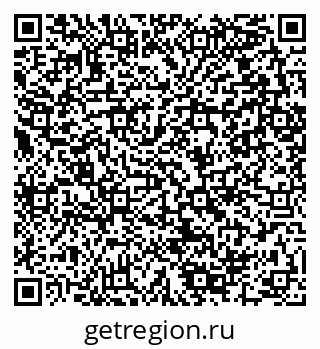 79280050416