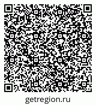 79280050417