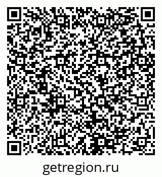 79280050418