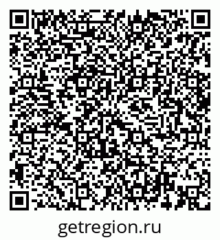 79280050419