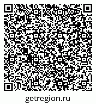 79280050420