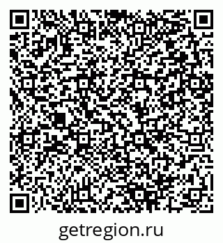 79280050422