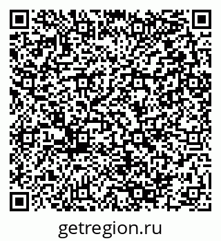 79280050423