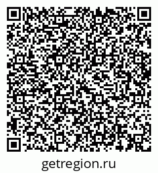 79280050424