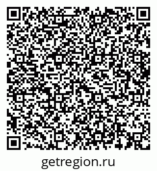 79280050425