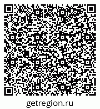 79280050427