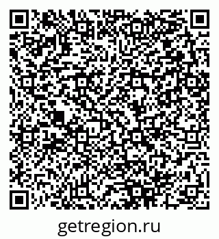 79280050428