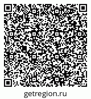 79280050430