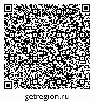 79280050431